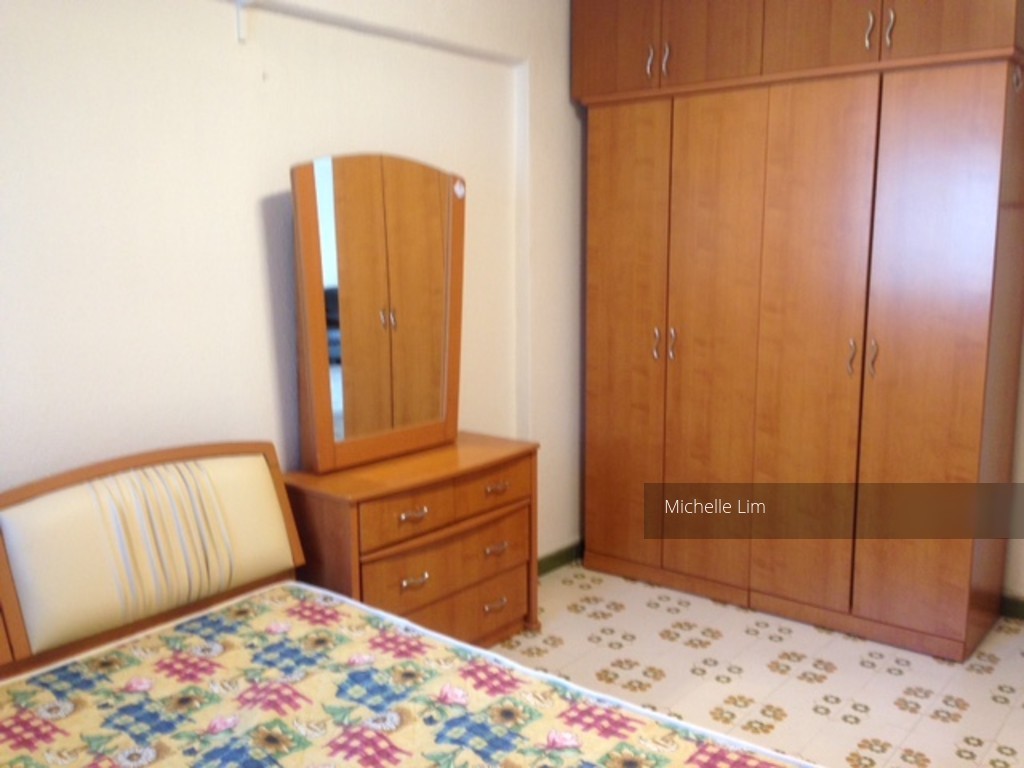Blk 232 Ang Mo Kio Avenue 3 (Ang Mo Kio), HDB 3 Rooms #113529562